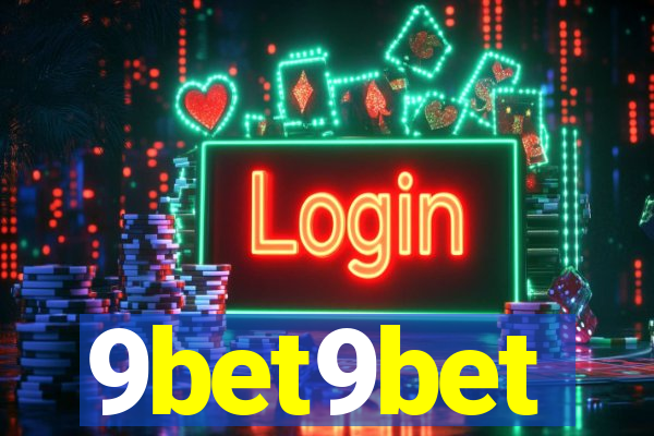 9bet9bet