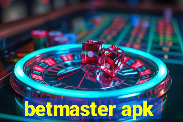 betmaster apk