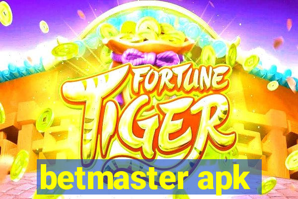 betmaster apk