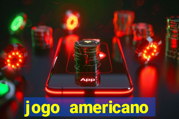 jogo americano personalizado para restaurante