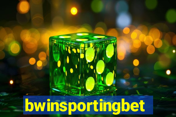 bwinsportingbet