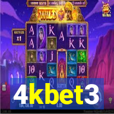 4kbet3