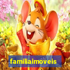 familiaimoveis