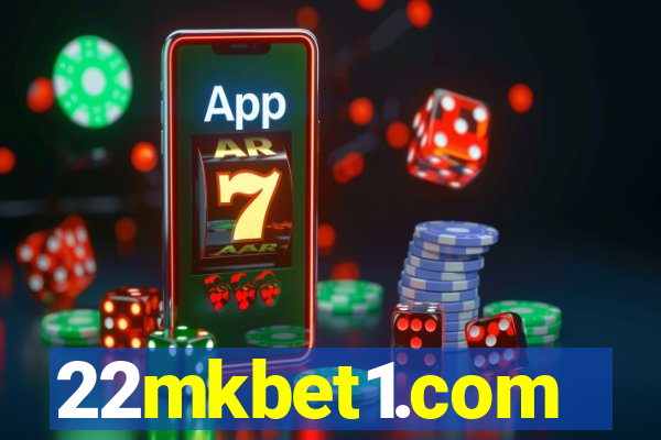 22mkbet1.com