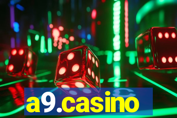 a9.casino