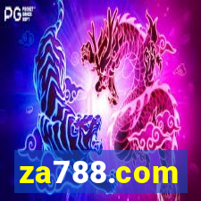 za788.com