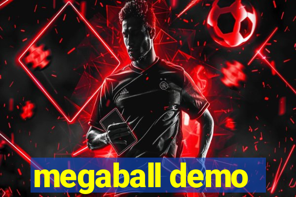 megaball demo