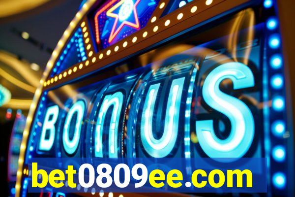 bet0809ee.com