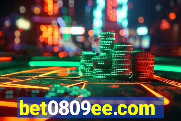 bet0809ee.com