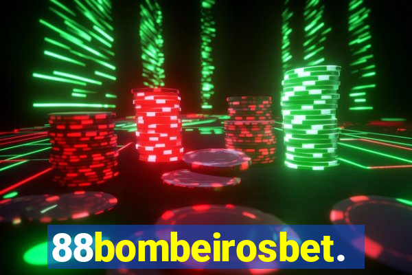 88bombeirosbet.com