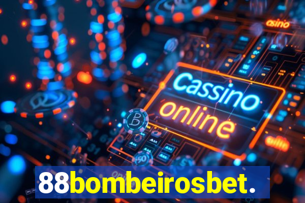 88bombeirosbet.com