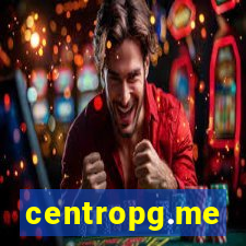 centropg.me