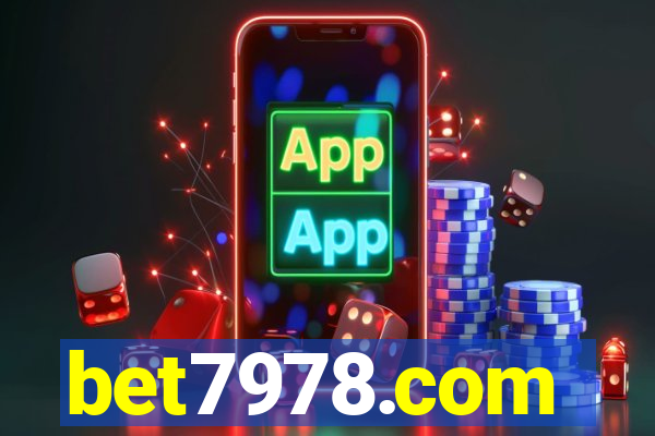 bet7978.com