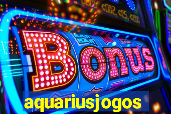 aquariusjogos