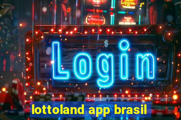 lottoland app brasil