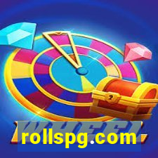 rollspg.com