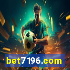 bet7196.com