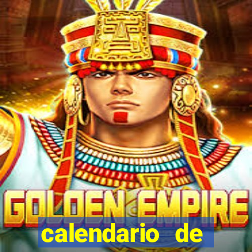 calendario de eventos coin master