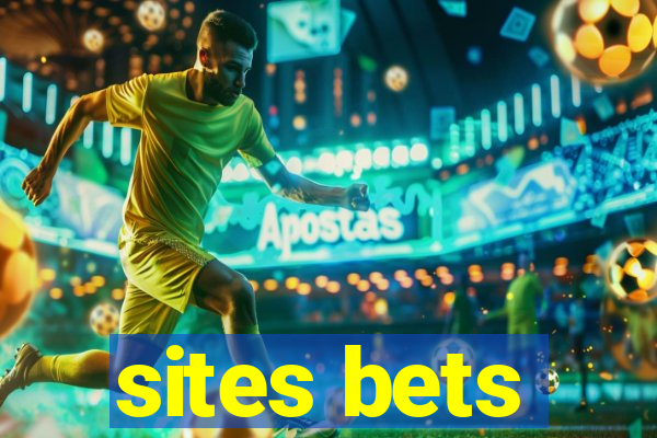 sites bets