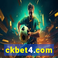 ckbet4.com