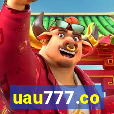 uau777.co