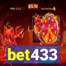 bet433