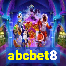 abcbet8