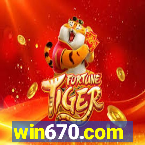 win670.com