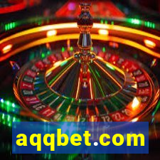 aqqbet.com