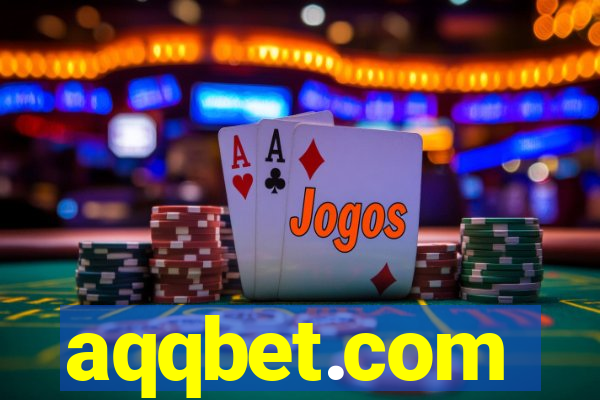 aqqbet.com