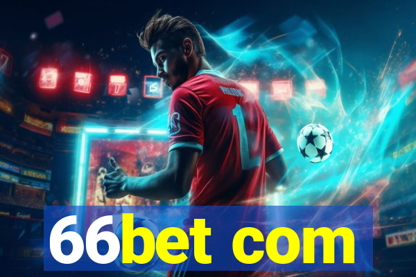 66bet com