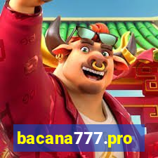 bacana777.pro