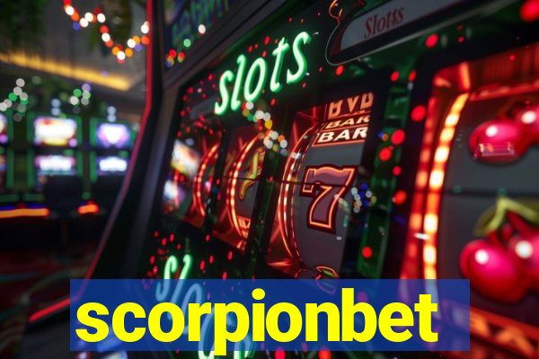 scorpionbet