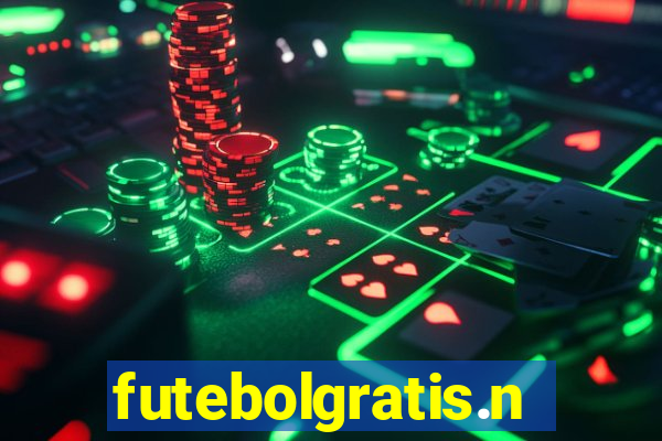 futebolgratis.net