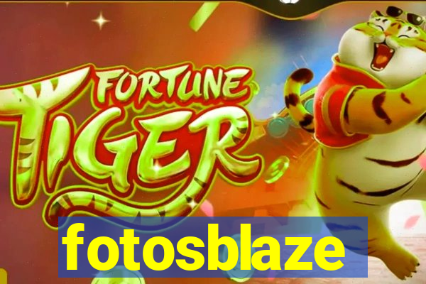 fotosblaze