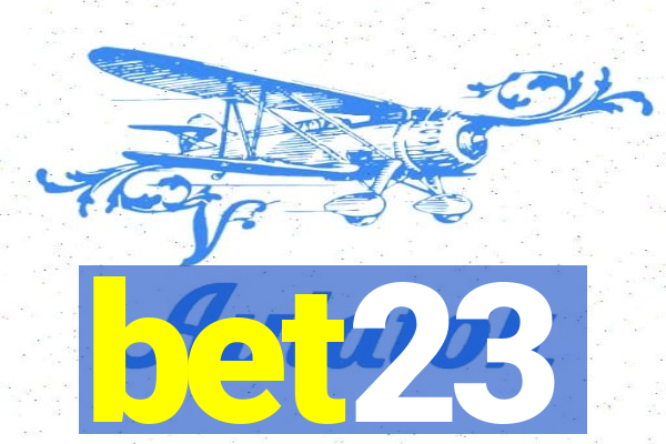 bet23