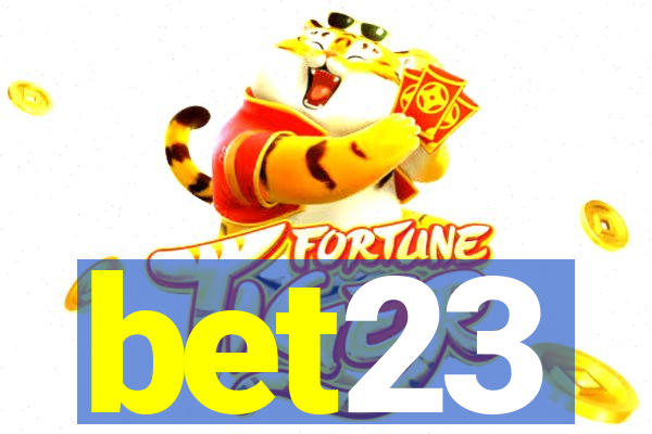 bet23