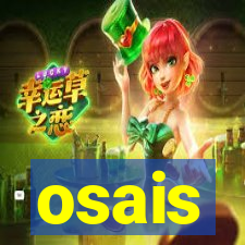 osais