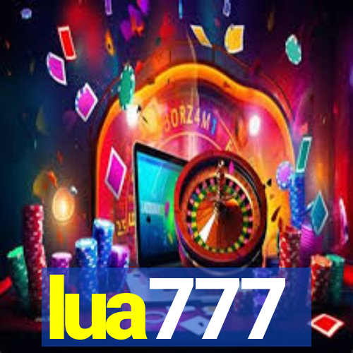 lua777