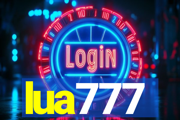 lua777