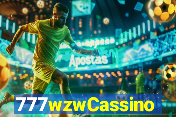 777wzwCassino