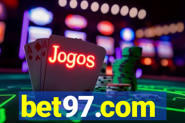 bet97.com