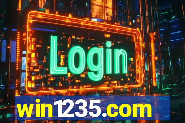 win1235.com