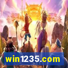 win1235.com