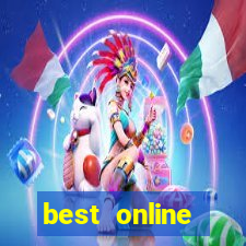 best online microgaming casino