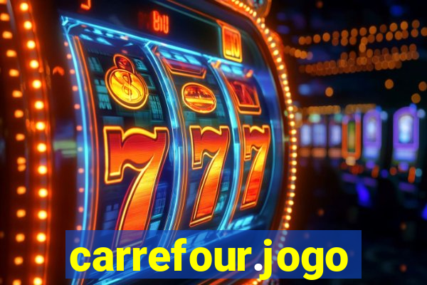 carrefour.jogo cassino online