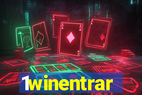 1winentrar