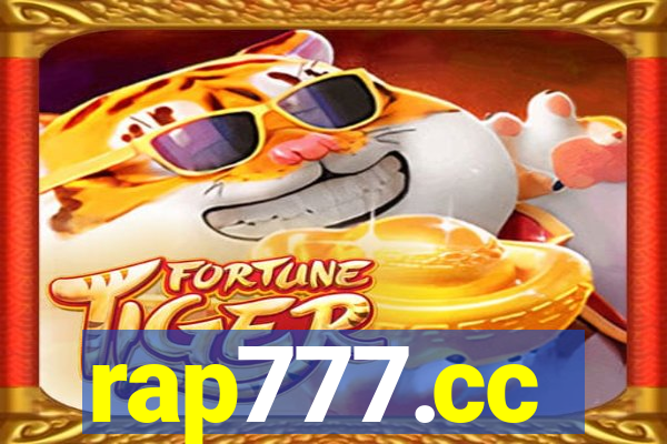 rap777.cc