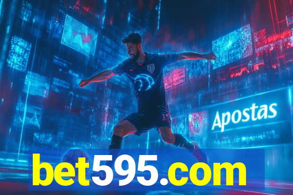 bet595.com