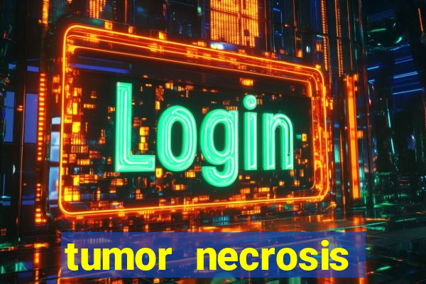 tumor necrosis factor beta